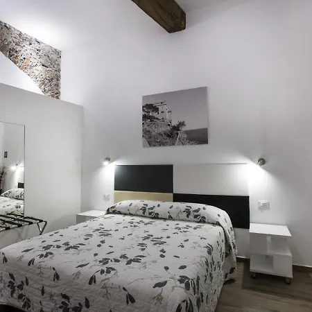 Marymar Guest house Monterosso al Mare