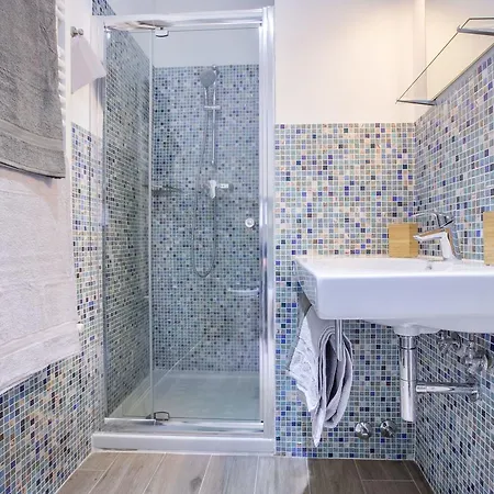 Marymar Guest house 4*