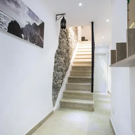 Marymar 4* Monterosso al Mare