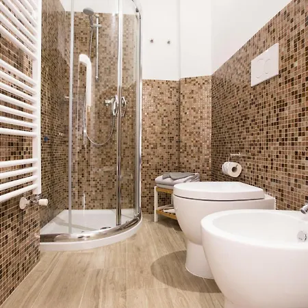 Marymar Guest house Monterosso al Mare