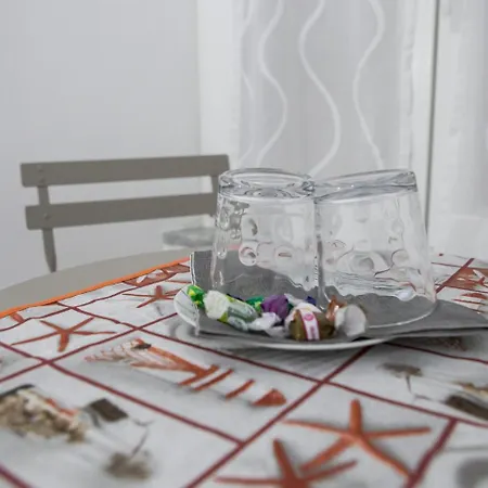 Marymar 4* Monterosso al Mare