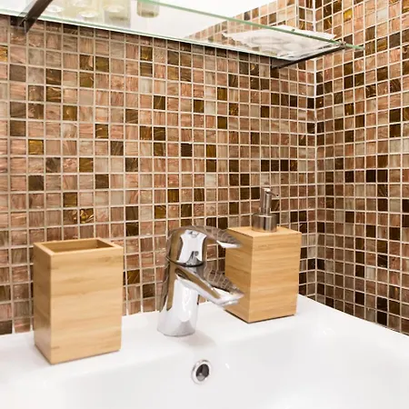 Marymar 4* Monterosso al Mare