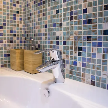 Marymar Guest house Monterosso al Mare