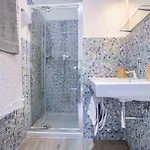 Marymar ゲストハウス 4*