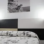 Marymar Pensión 4*