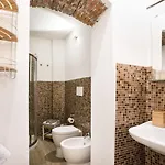 Marymar ゲストハウス 4*