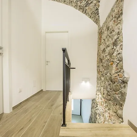 Marymar بيت ضيافة