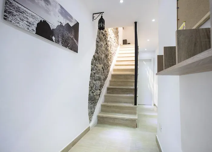 Marymar 4* Monterosso al Mare