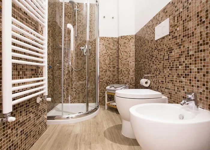 Marymar Gasthof Monterosso al Mare