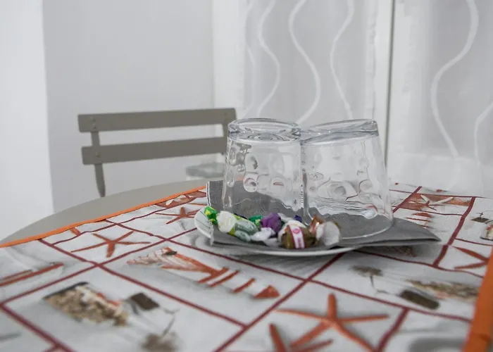 Marymar 4* Monterosso al Mare