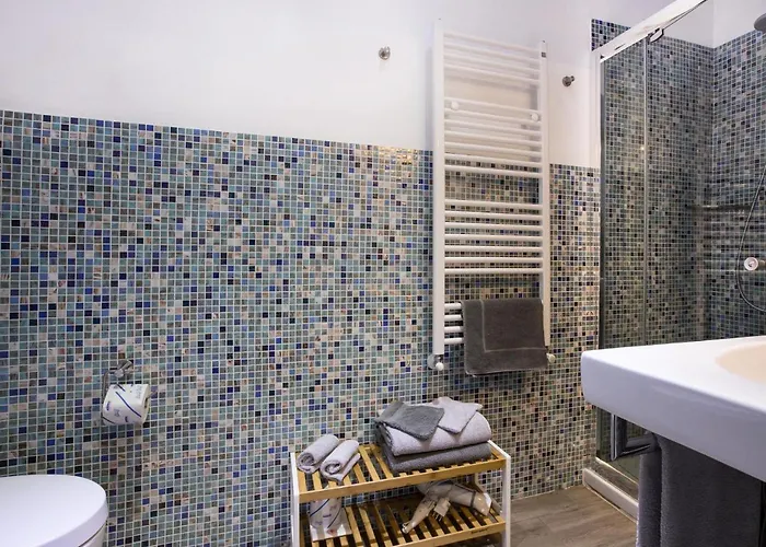 Marymar Monterosso al Mare