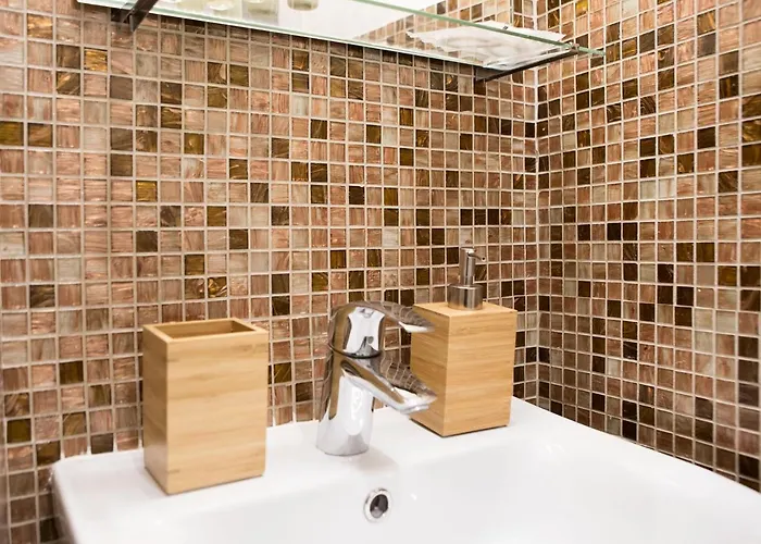 Marymar 4* Monterosso al Mare