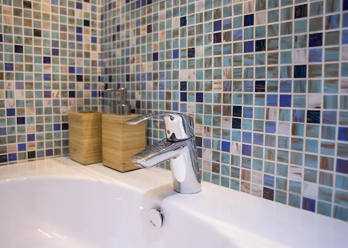 Marymar Gasthof Monterosso al Mare